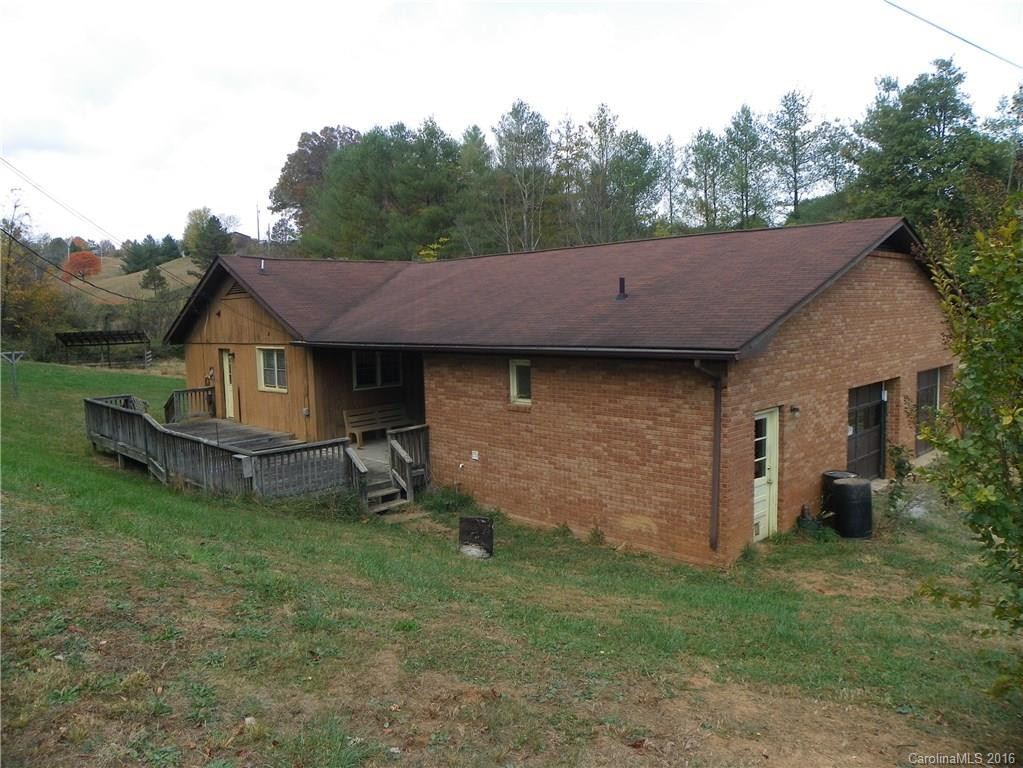 775 Piney Knob Road - Photo 2