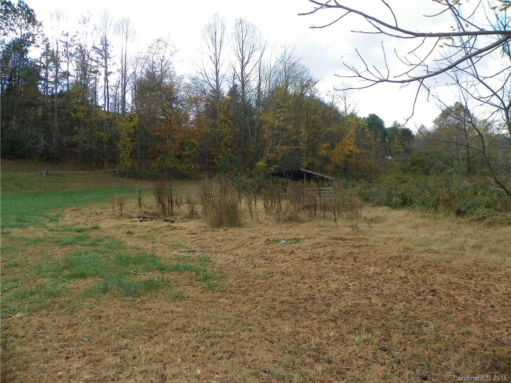 775 Piney Knob Road - Photo 11
