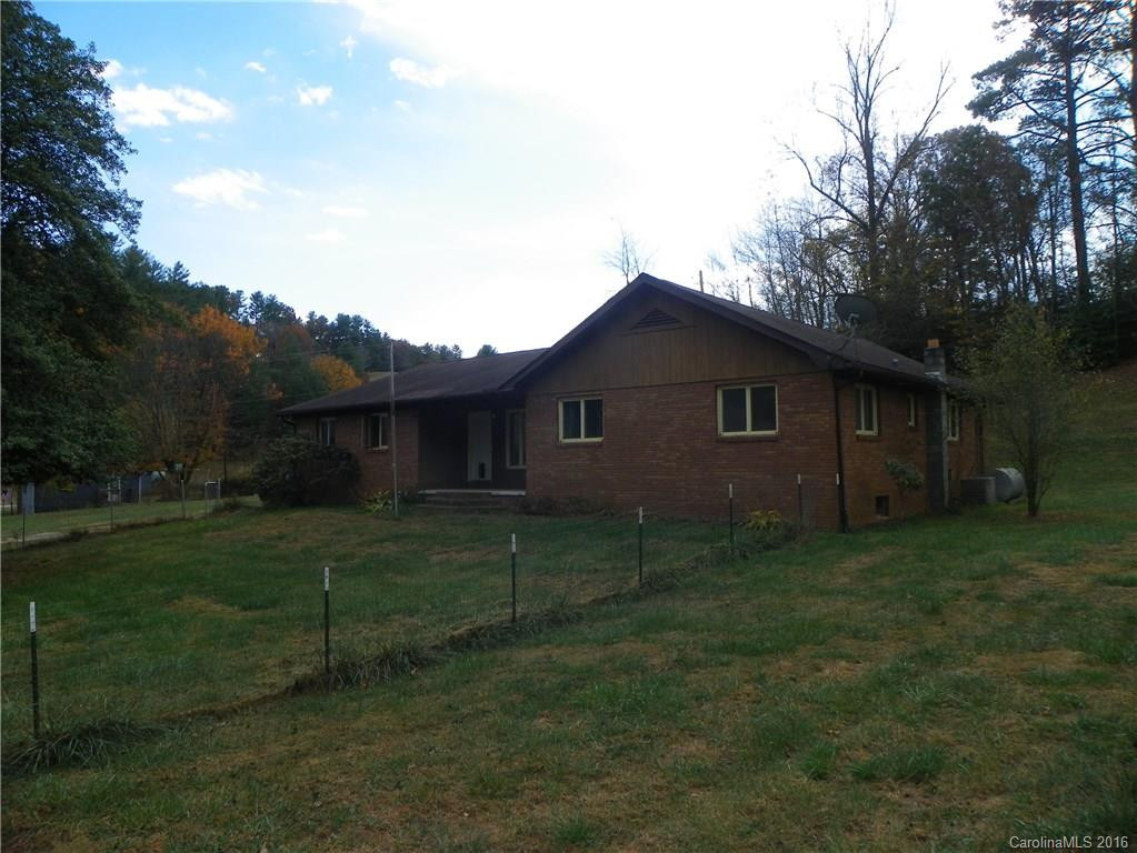 775 Piney Knob Road - Photo 12