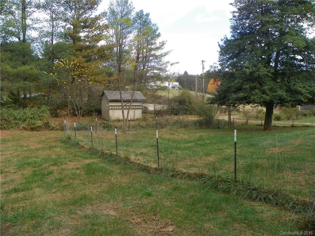 775 Piney Knob Road - Photo 14