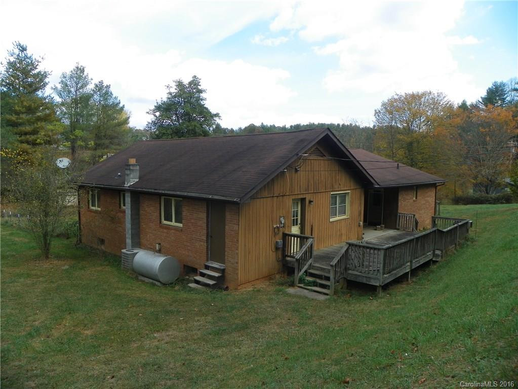 775 Piney Knob Road - Photo 15