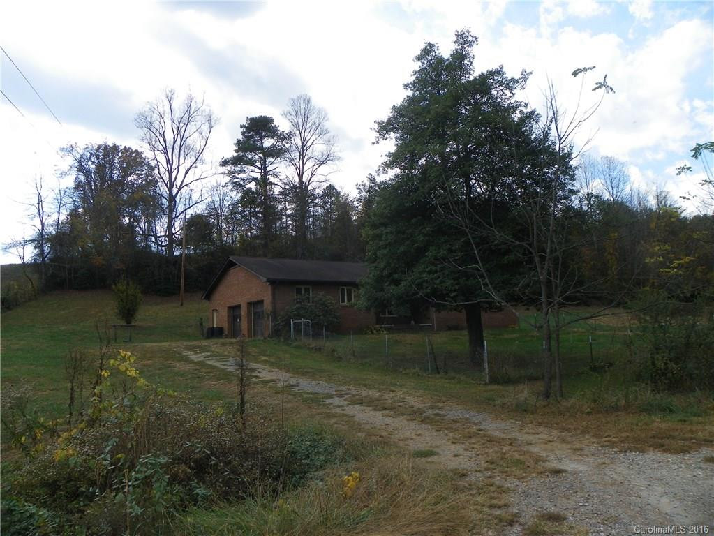 775 Piney Knob Road - Photo 17