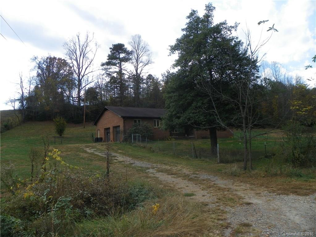 775 Piney Knob Road - Photo 18