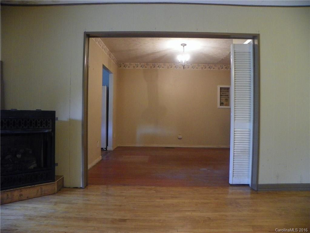775 Piney Knob Road - Photo 4