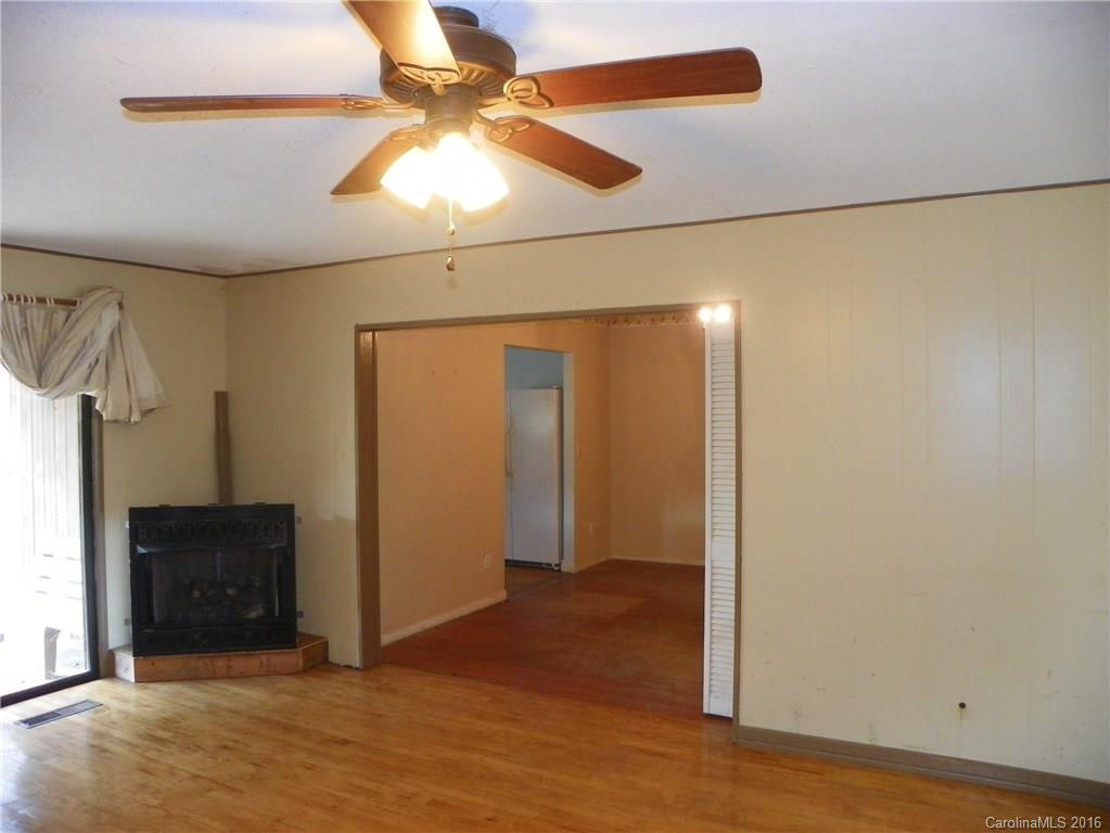 775 Piney Knob Road - Photo 5