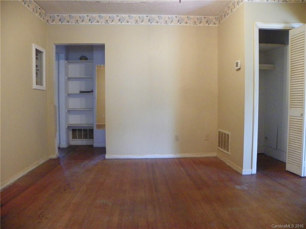 775 Piney Knob Road - Photo 6