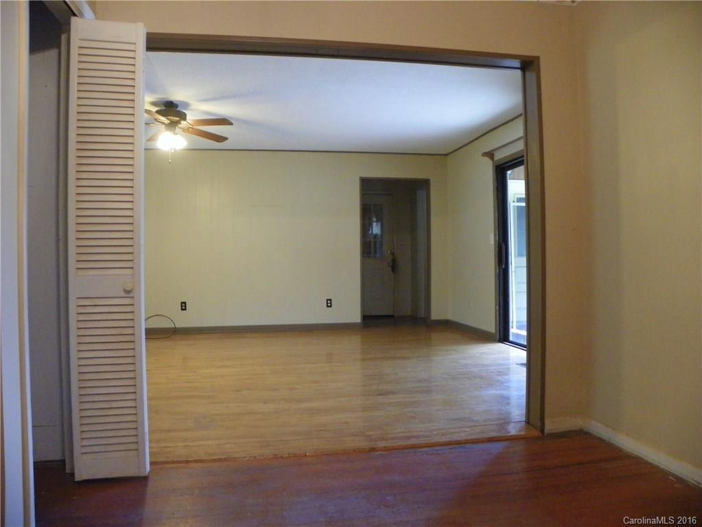 775 Piney Knob Road - Photo 7