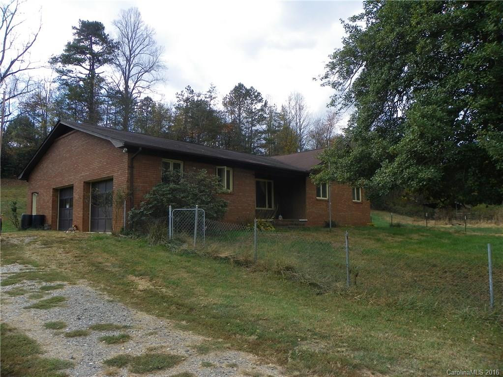 775 Piney Knob Road - Photo 8