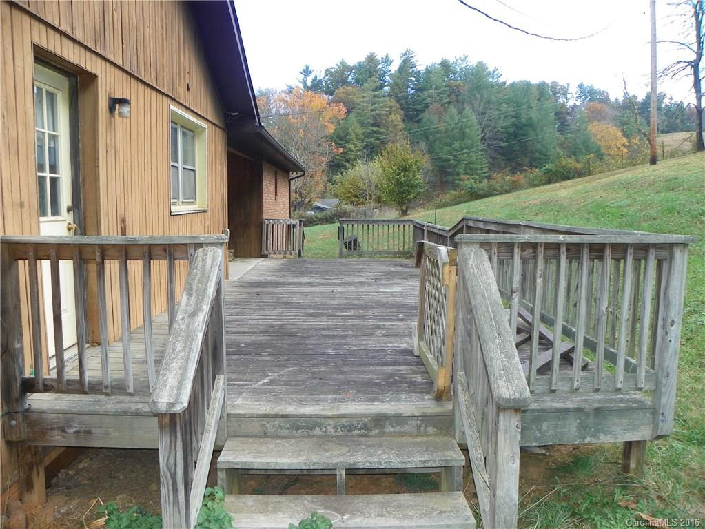 775 Piney Knob Road - Photo 9