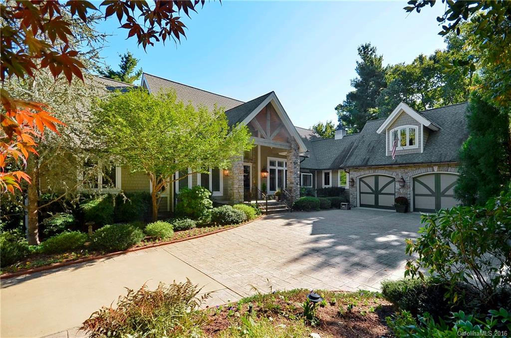 103 Cliffbrook Court