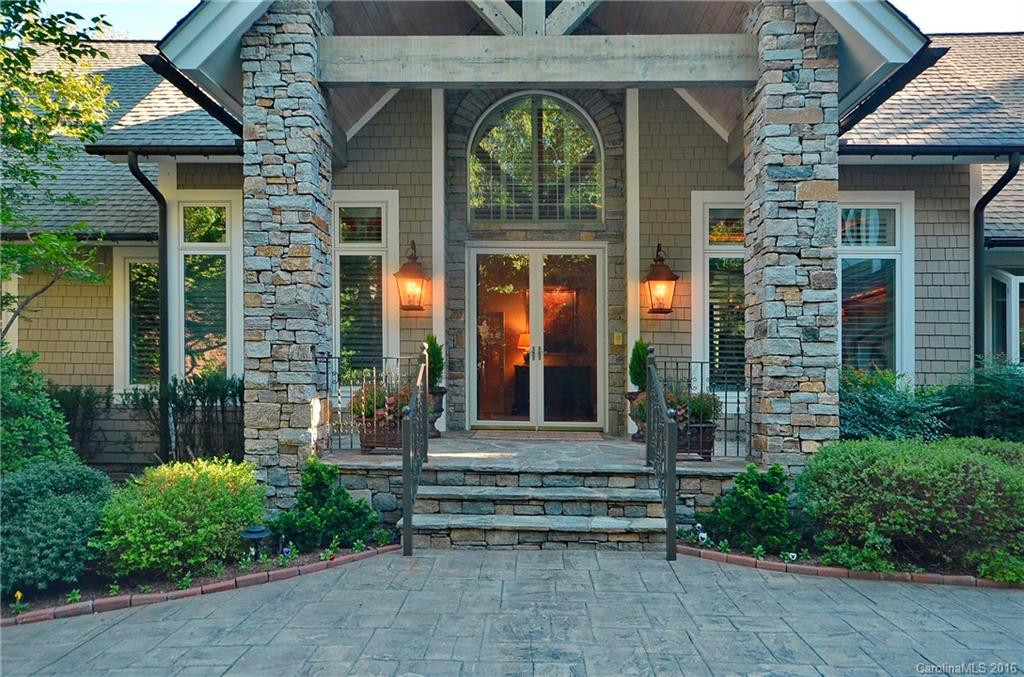 103 Cliffbrook Court - Photo 2