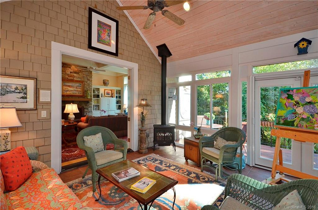 103 Cliffbrook Court - Photo 11