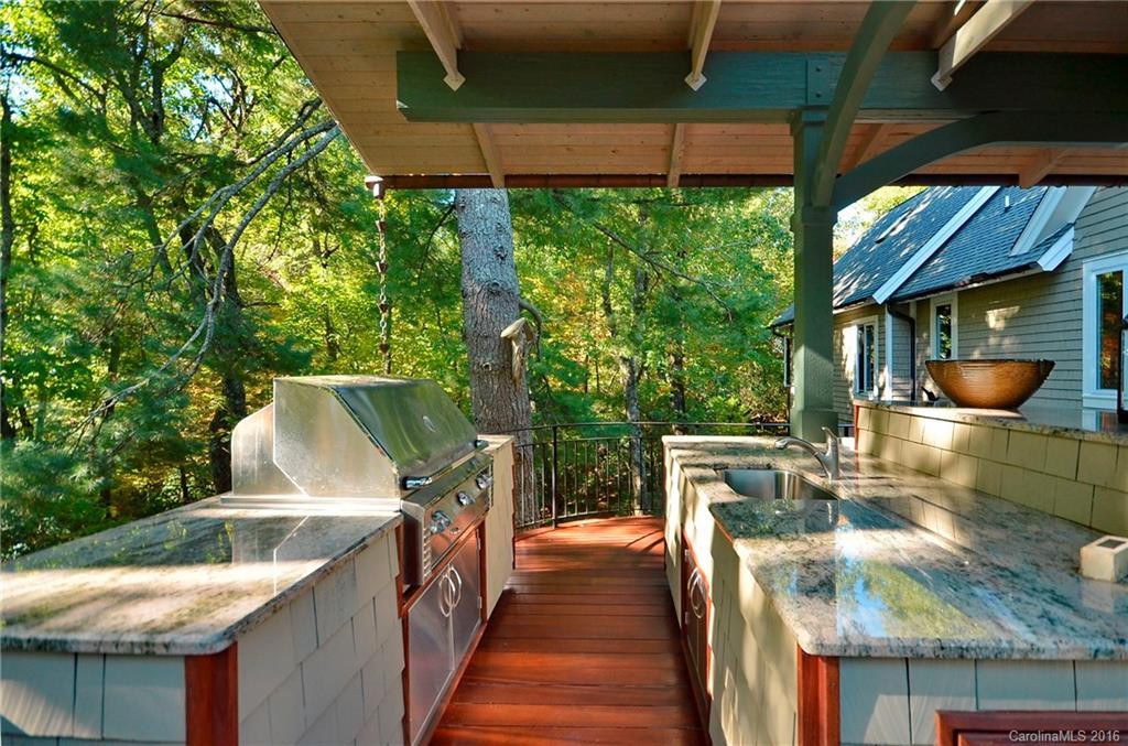 103 Cliffbrook Court - Photo 14