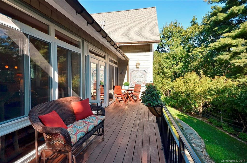 103 Cliffbrook Court - Photo 15