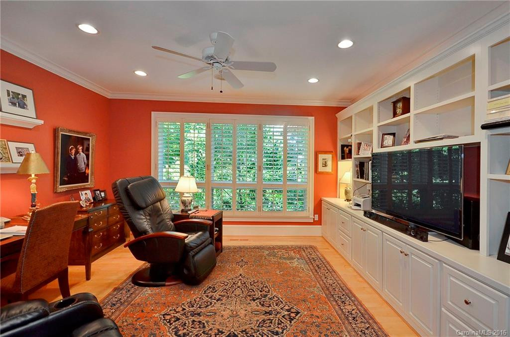 103 Cliffbrook Court - Photo 16
