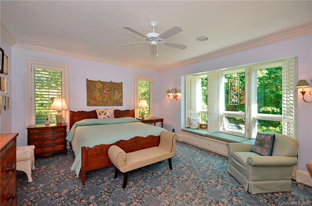 103 Cliffbrook Court - Photo 17