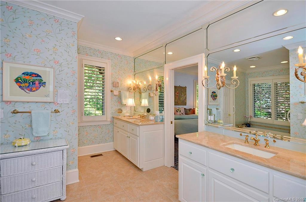 103 Cliffbrook Court - Photo 18