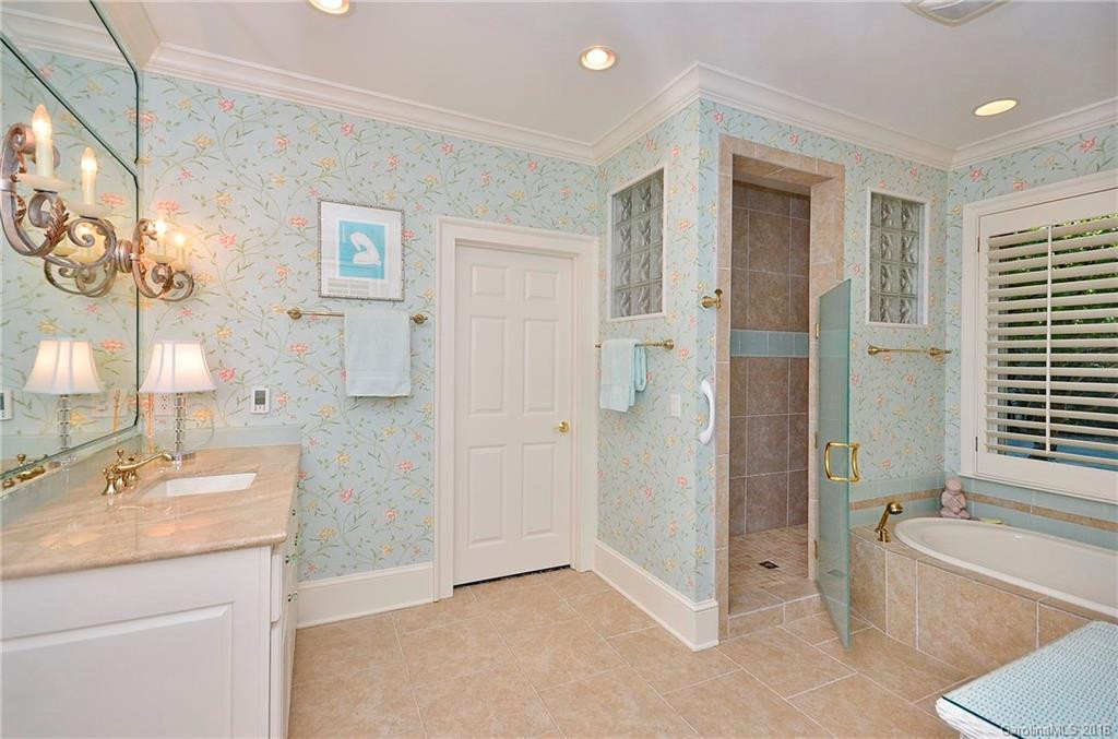 103 Cliffbrook Court - Photo 19
