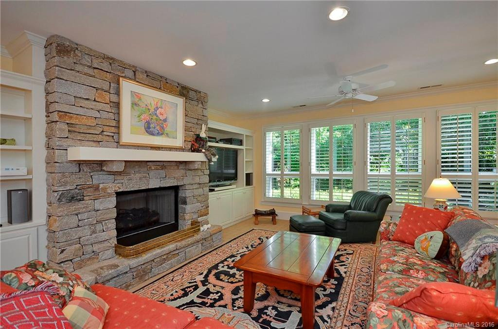 103 Cliffbrook Court - Photo 20