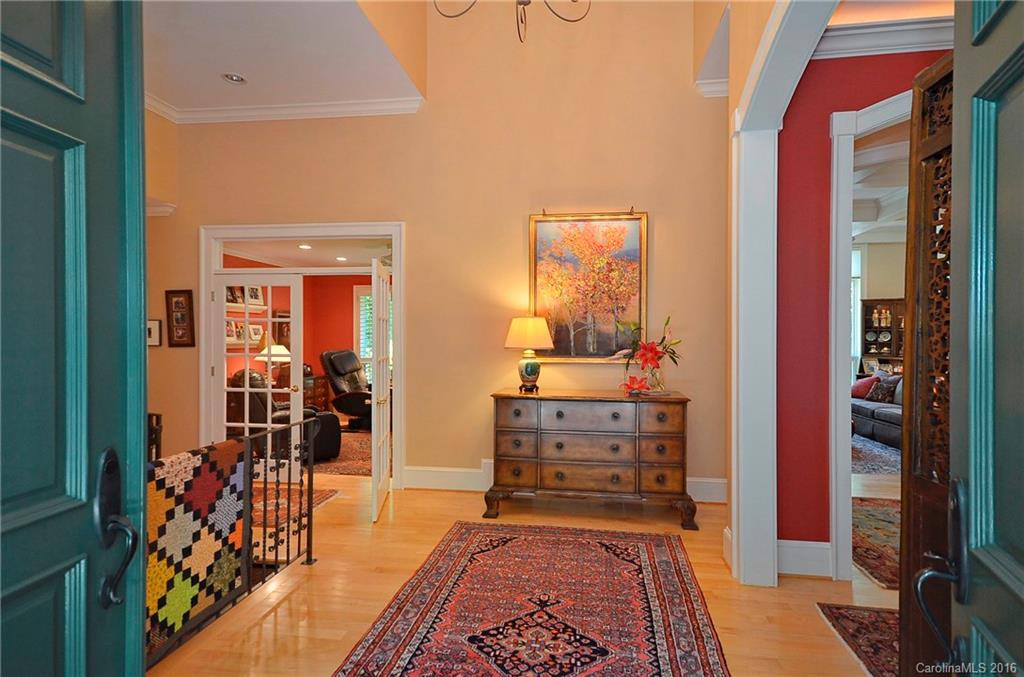 103 Cliffbrook Court - Photo 3