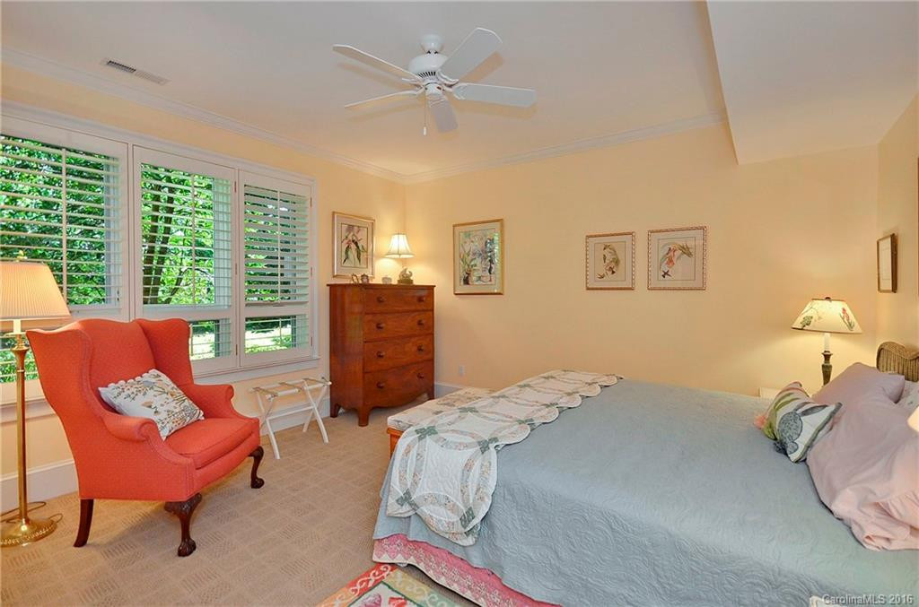 103 Cliffbrook Court - Photo 21