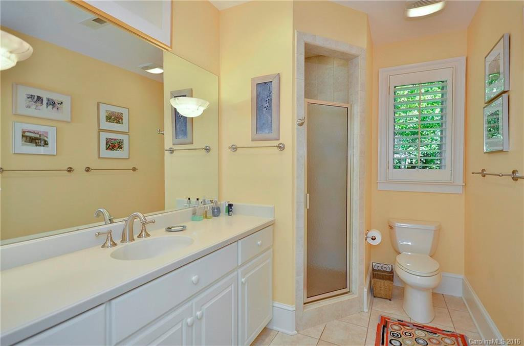 103 Cliffbrook Court - Photo 22