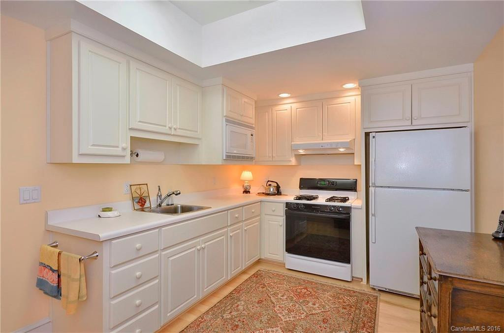 103 Cliffbrook Court - Photo 23