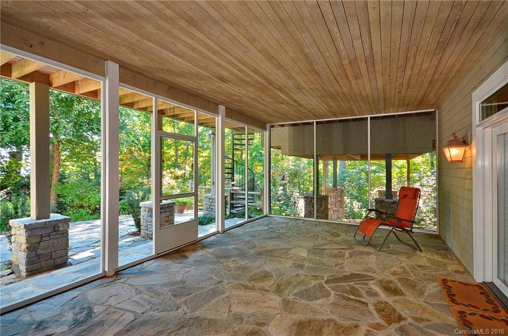 103 Cliffbrook Court - Photo 24