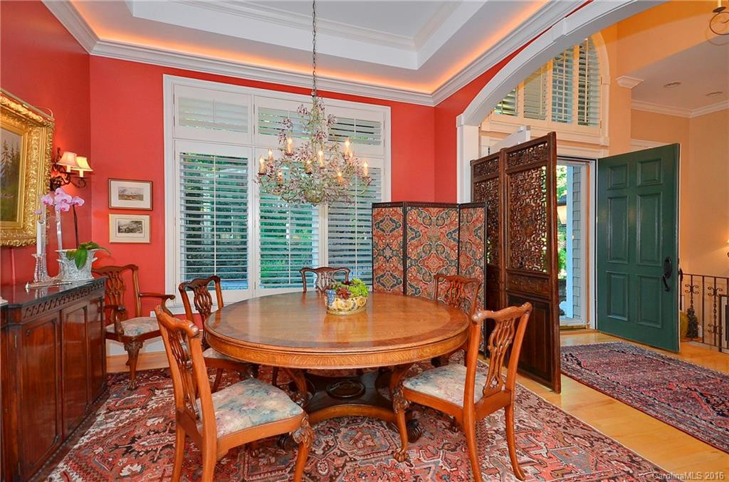 103 Cliffbrook Court - Photo 4