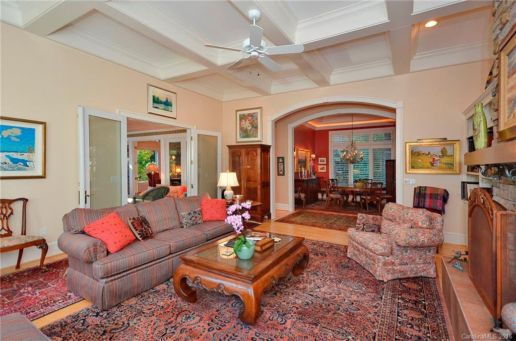 103 Cliffbrook Court - Photo 5