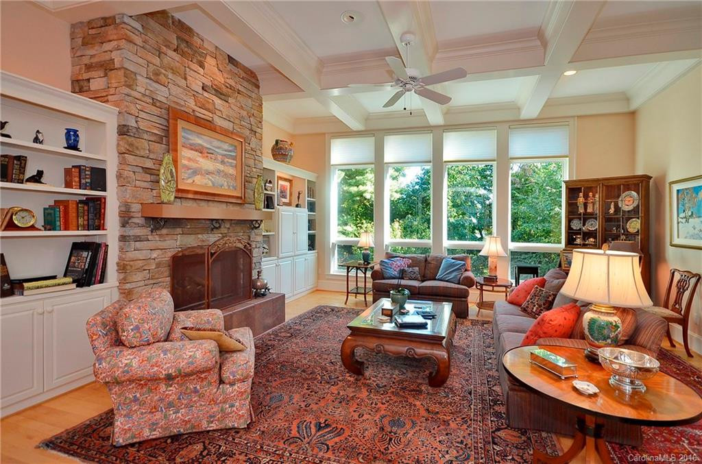 103 Cliffbrook Court - Photo 6