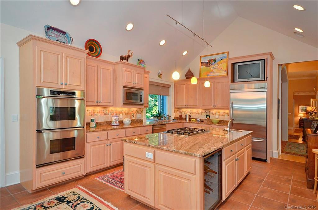 103 Cliffbrook Court - Photo 7