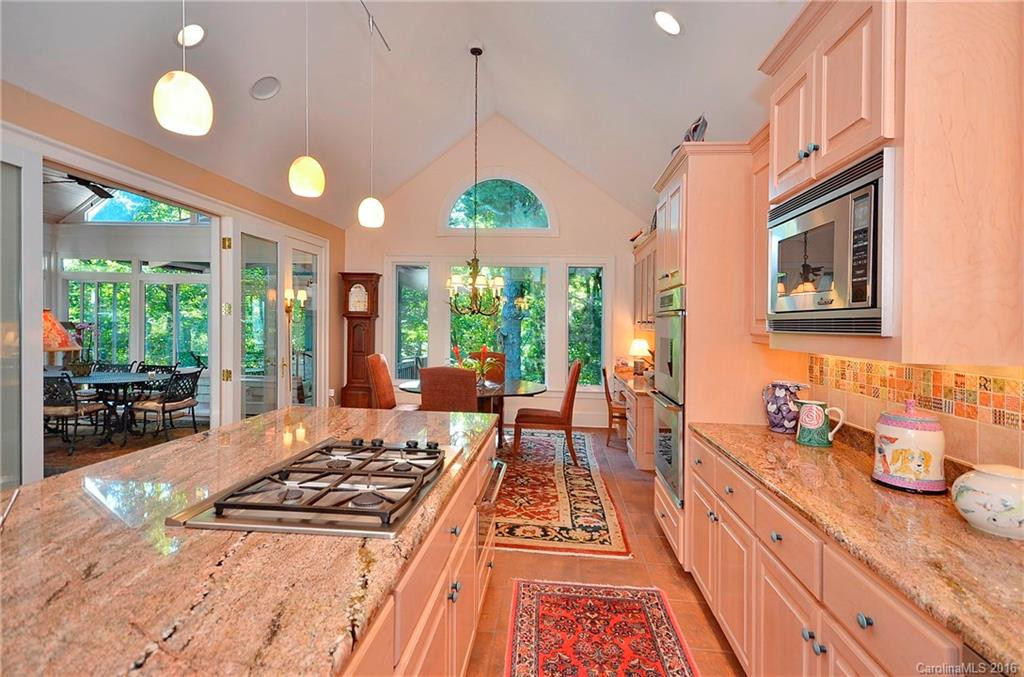 103 Cliffbrook Court - Photo 8