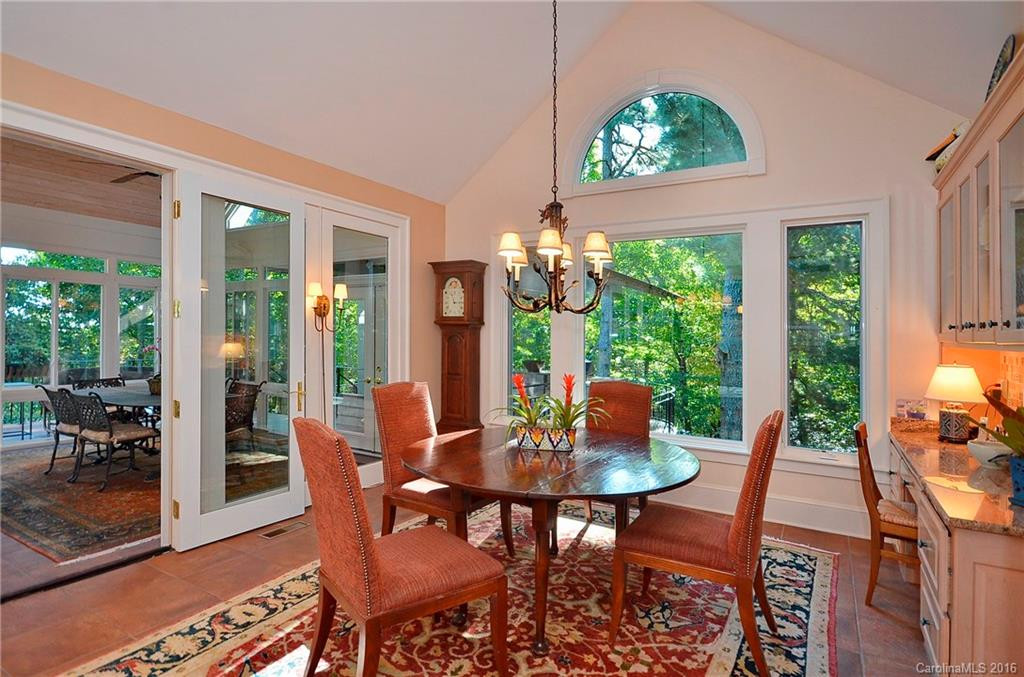 103 Cliffbrook Court - Photo 9