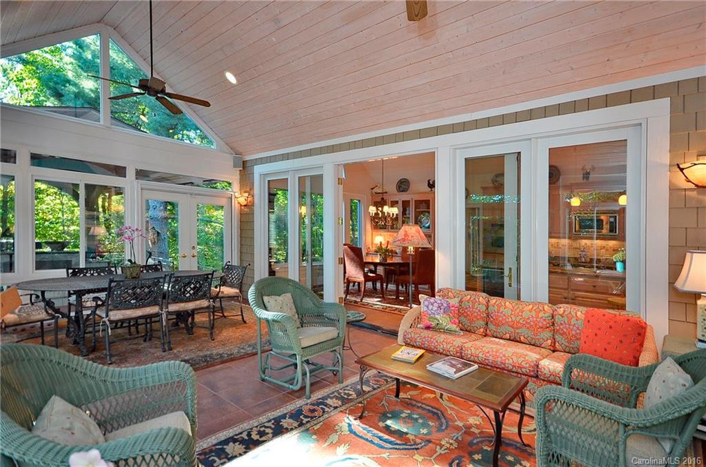 103 Cliffbrook Court - Photo 10