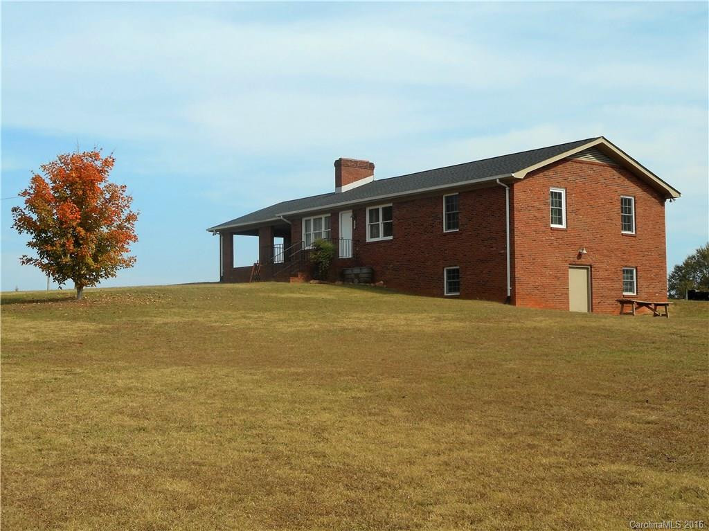 161 Columbus Drive