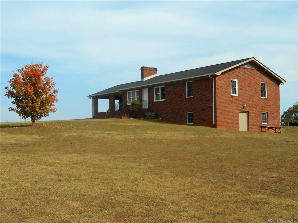 161 Columbus Drive
