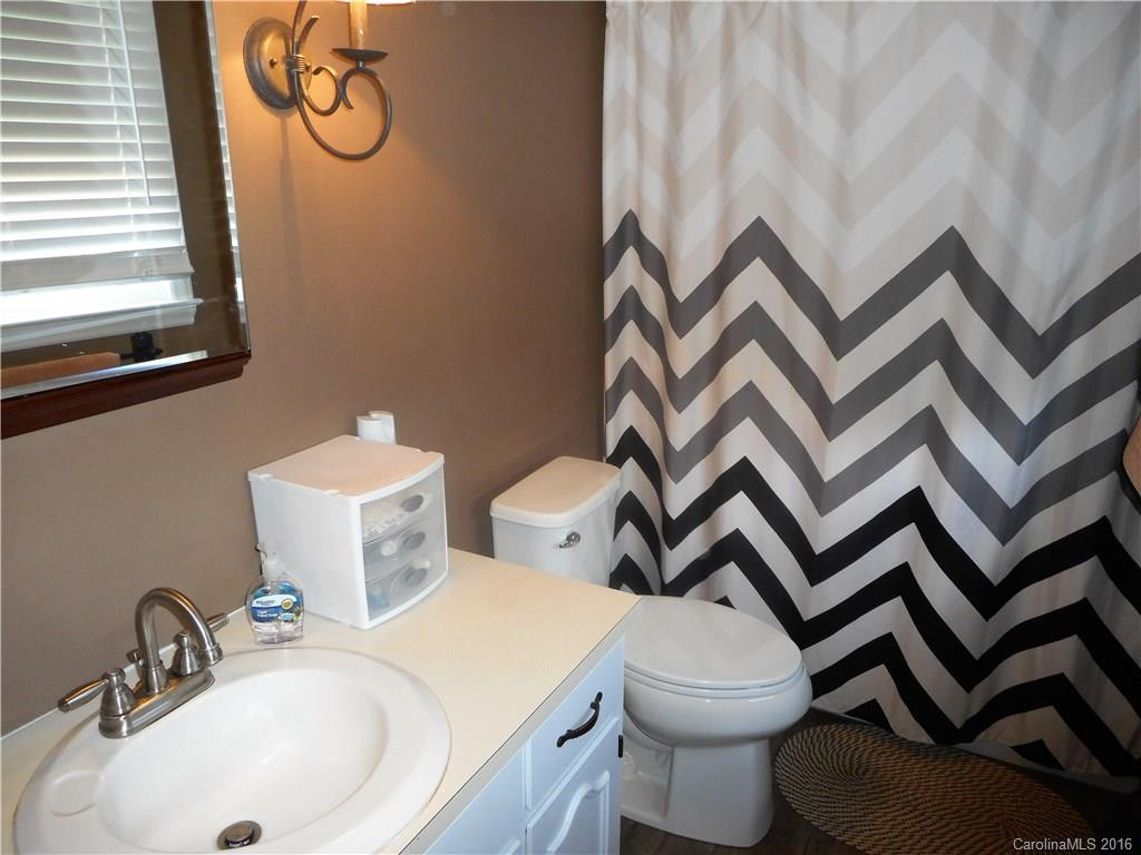 161 Columbus Drive - Photo 14