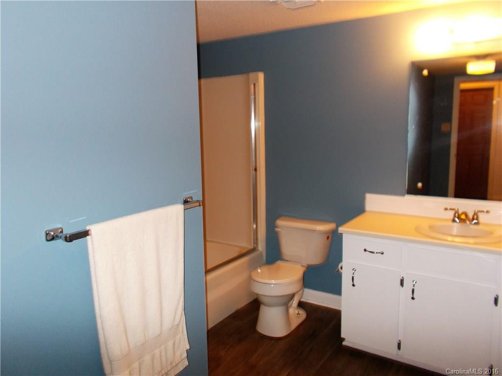 161 Columbus Drive - Photo 19