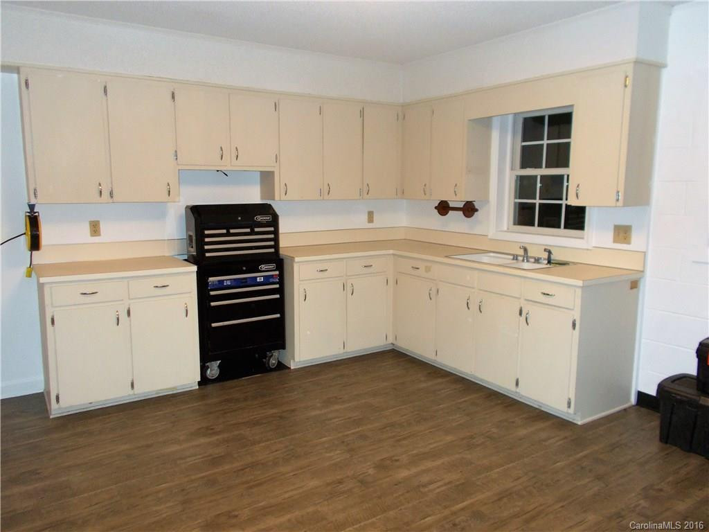 161 Columbus Drive - Photo 20