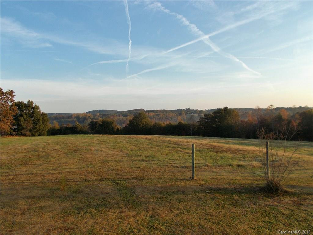 161 Columbus Drive - Photo 3