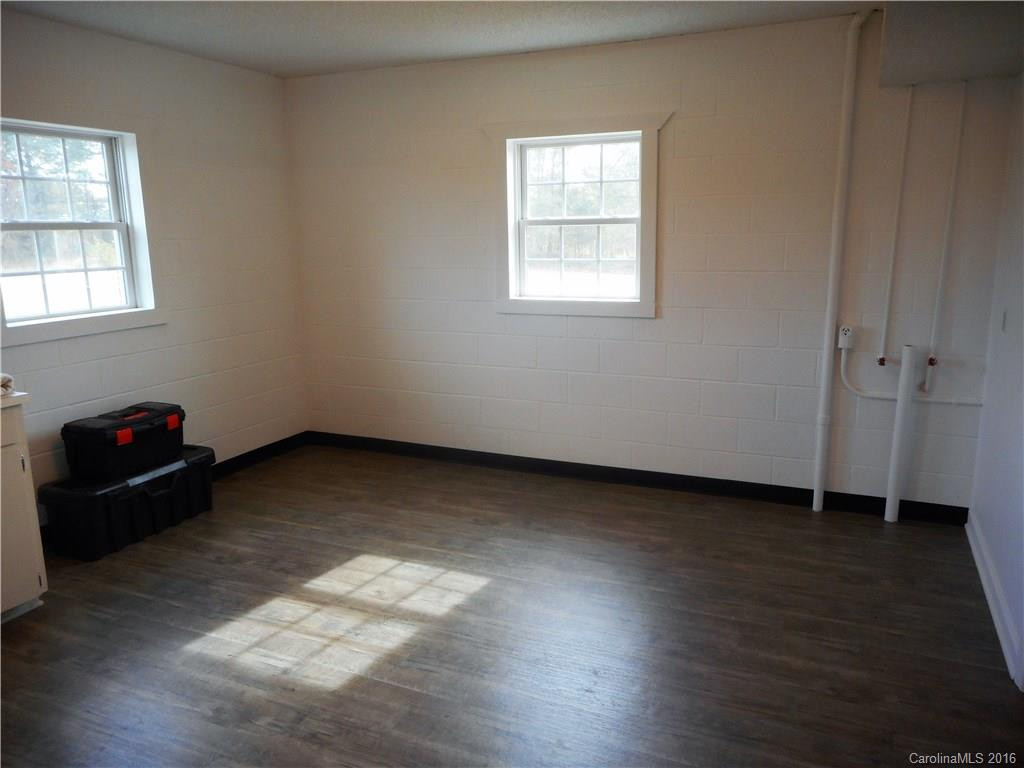 161 Columbus Drive - Photo 21