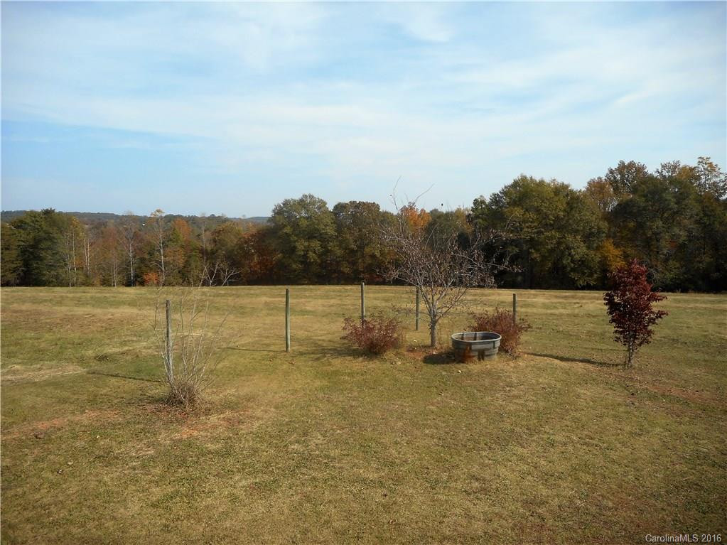 161 Columbus Drive - Photo 22