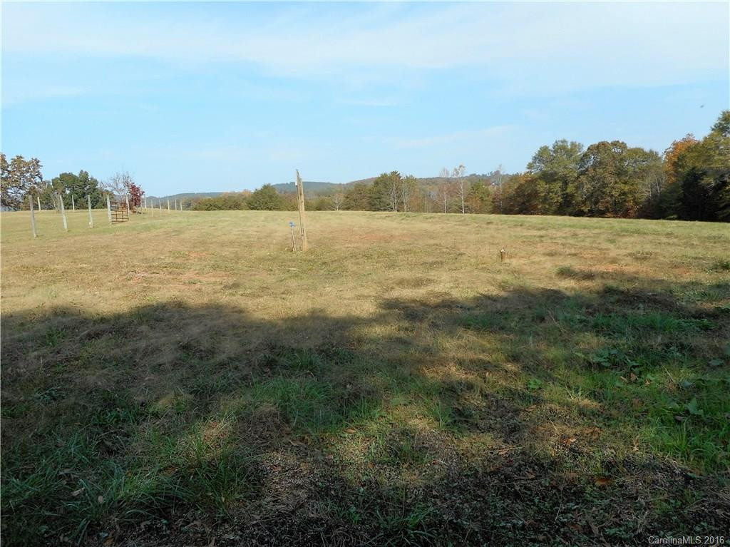 161 Columbus Drive - Photo 23