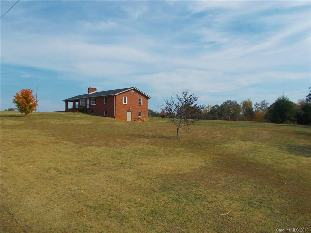 161 Columbus Drive - Photo 24