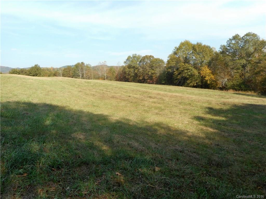 161 Columbus Drive - Photo 4
