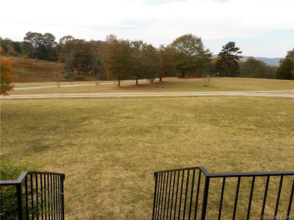161 Columbus Drive - Photo 5