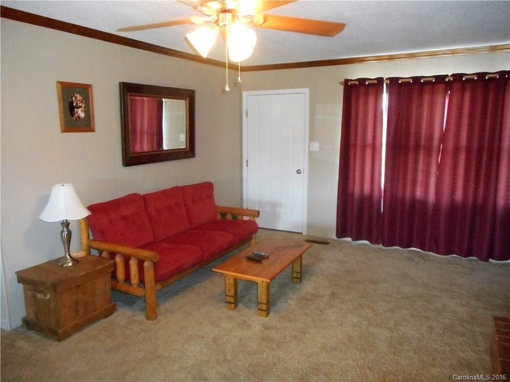 161 Columbus Drive - Photo 6