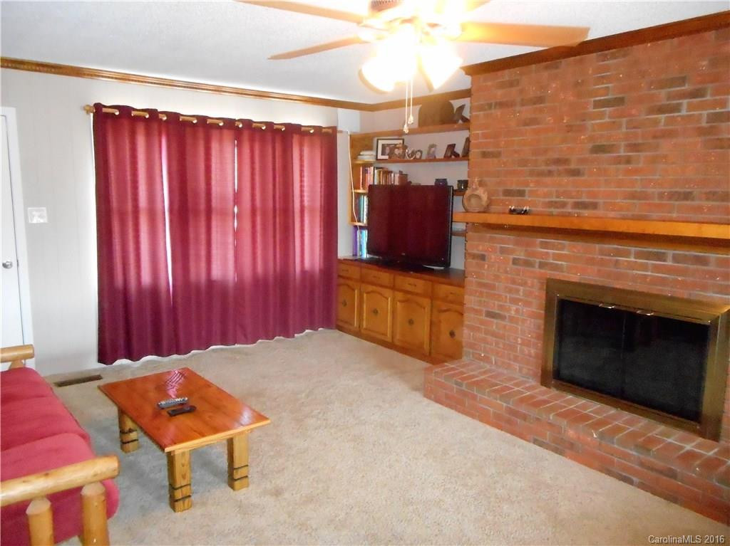 161 Columbus Drive - Photo 7