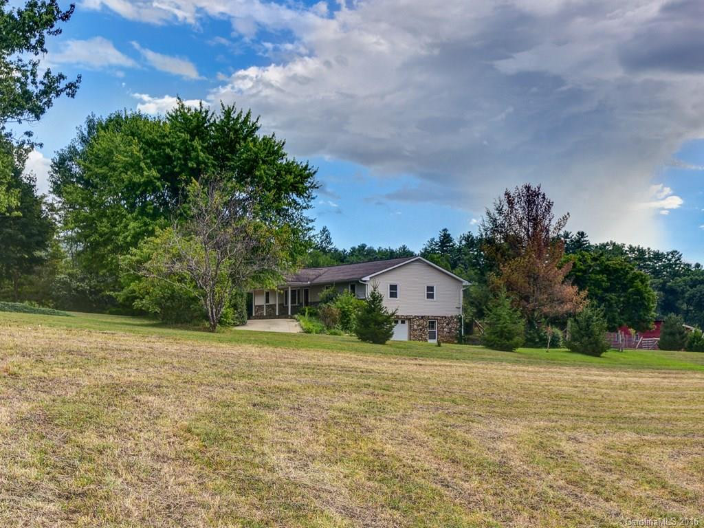 130 Ivy Hill Road